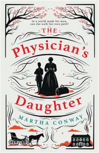 The Physicians Daughter